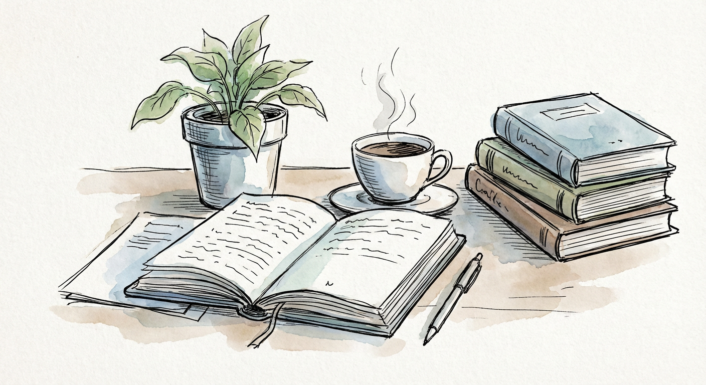 Illustration for The Truth About Whole Food Costs: When Expensive Actually Saves You Money